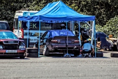 260627130050IMG_0796
