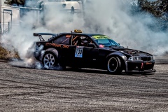 260627130705IMG_0818
