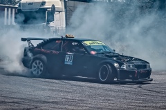 260627130717IMG_0824