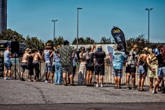 260627134840IMG_1230