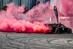 260627135654IMG_1245