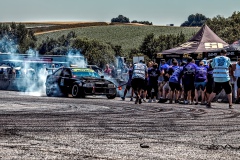 260627140719IMG_1253