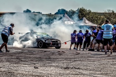 260627140731IMG_1266