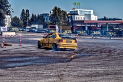 260627151459IMG_1893