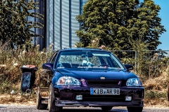 260627151701IMG_1901