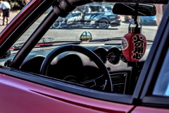 260627151832IMG_1905