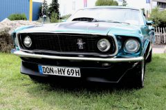 IMG_14651080