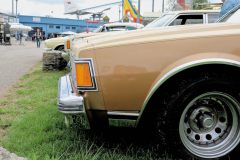 IMG_14671080
