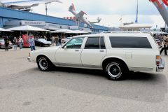 IMG_14781080
