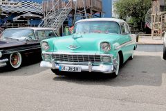 IMG_14811080