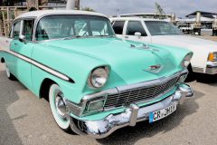 IMG_14831080