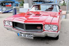 IMG_14891080
