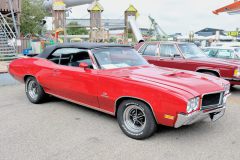 IMG_14901080