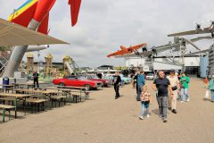 IMG_15011080