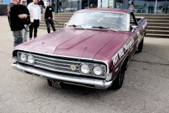 IMG_15071080