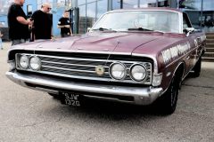 IMG_15081080
