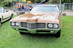 IMG_15161080