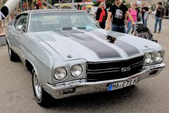 IMG_15311080