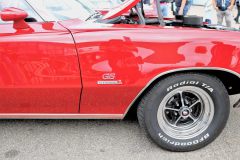 IMG_15361080