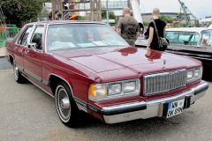 IMG_15381080