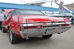 IMG_15391080