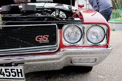IMG_15411080