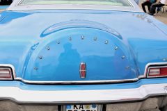 IMG_15431080