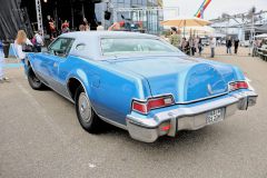 IMG_15441080