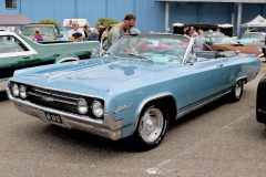 IMG_15451080