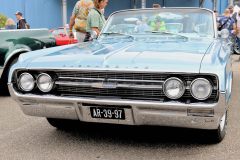 IMG_15461080