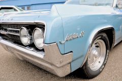 IMG_15471080