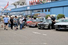 IMG_15501080