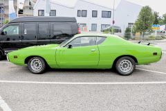 IMG_15531080