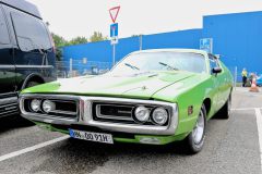 IMG_15541080