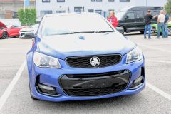 IMG_15591080