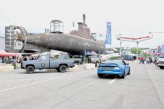 IMG_15601080