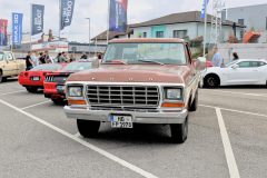 IMG_15611080