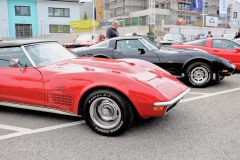 IMG_15621080