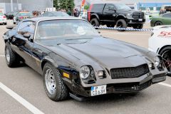IMG_15701080