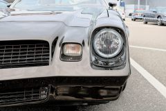 IMG_15721080
