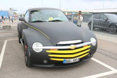 IMG_15771080
