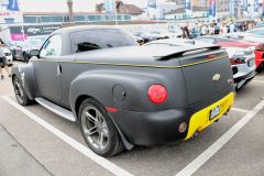 IMG_15791080