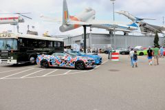 IMG_15831080