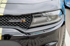 IMG_15871080