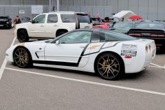 IMG_15881080