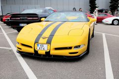 IMG_15901080
