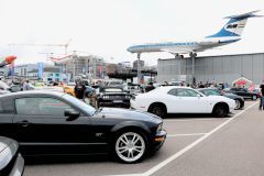 IMG_15941080