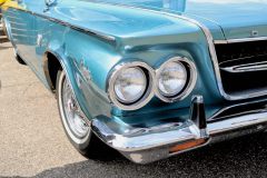 IMG_15991080