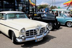 IMG_16061080