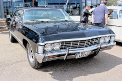 IMG_16071080